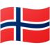 world cup quarter finals link slot88 Gelandang Norwegia Martin Odegaard telah ditunjuk sebagai kapten Arsenal